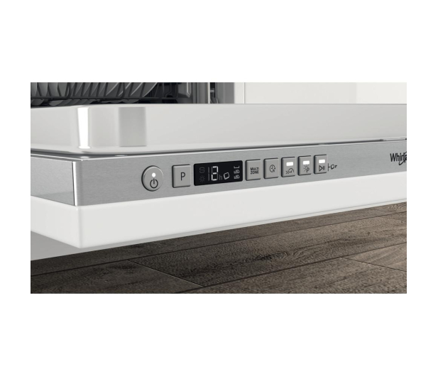 Whirlpool WIO 3T133 PLE - 1025355 - zdjęcie 13